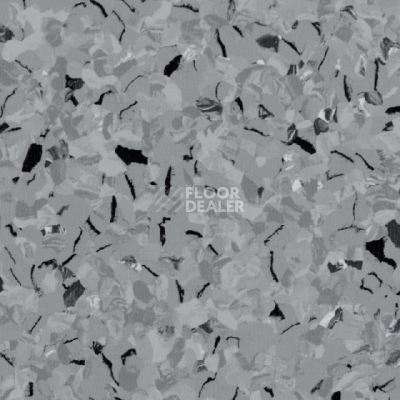 Линолеум Tarkett iq Toro Sc DARK GREY 0102 фото 1 | FLOORDEALER